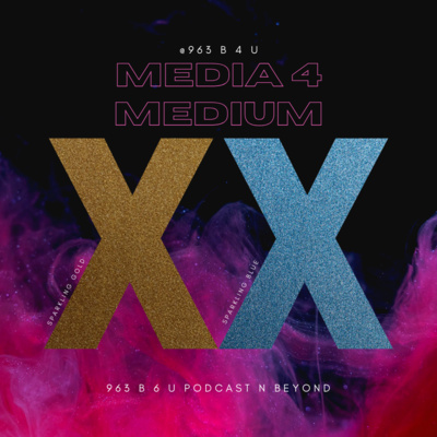 Why do you see red? What does this means? what sounds are you capable of hearing? episode artwork