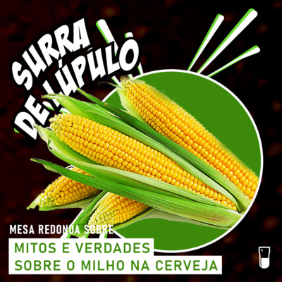 Surra de Lúpulo