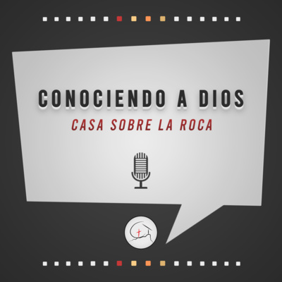 La Palabra Inspirada de Dios