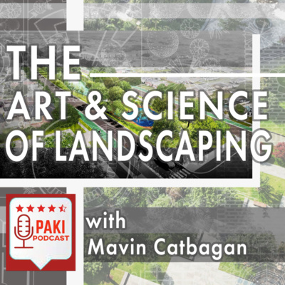 PLATE 112: THE ART AND SCIENCE OF LANDSCAPING