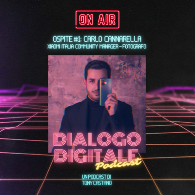Dialogo Digitale