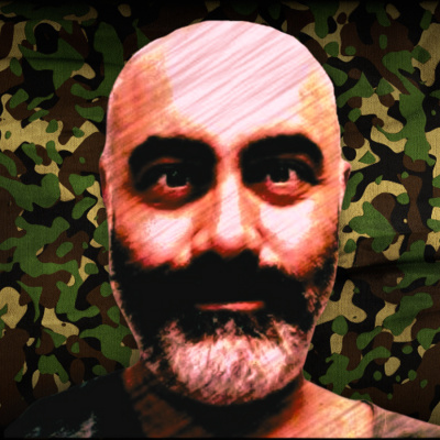 Fora da Política Não há Salvação