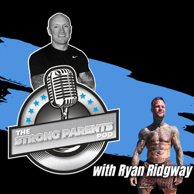 S6 Ep2 with Ryan Ridgway