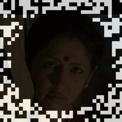 Love With Manish