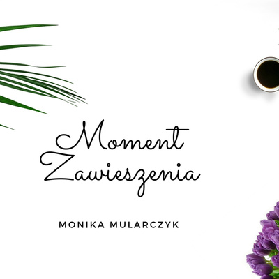 MOMENT ZAWIESZENIA