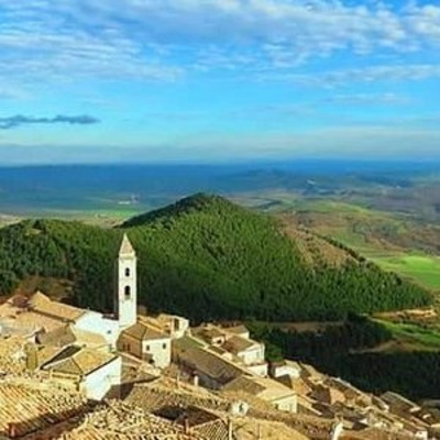 Rifugio Culturale