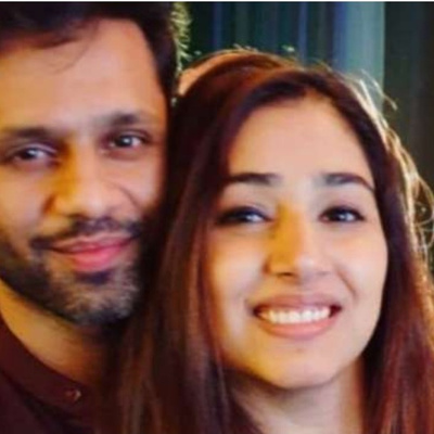 Bollywood ka Parag