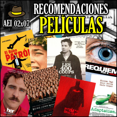 Aventuras en Izanagi