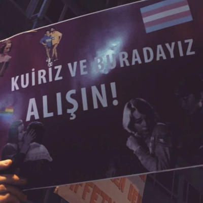 bianet