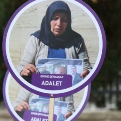 bianet