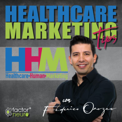 Healthcare Marketing Tips