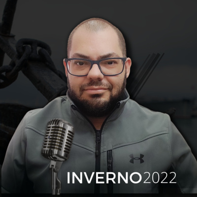 Marco Cicco - The Anchor Project