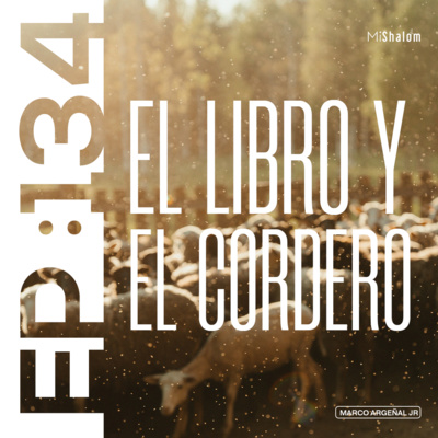 Portada de Marco Argeñal Jr