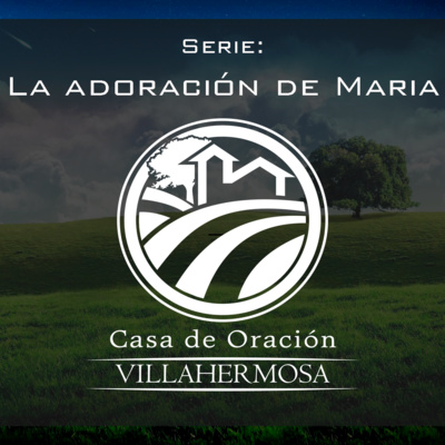Casa de Oración El arca (Villahermosa)