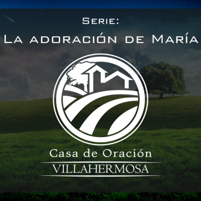Casa de Oración El arca (Villahermosa)