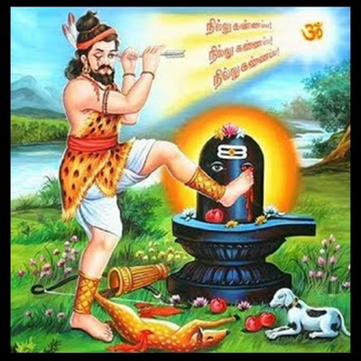 Slides Factory Venkat