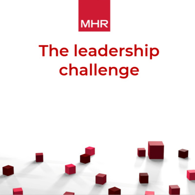 Leadership: competencies, influences and the leadership challenge