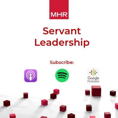 Servant leadership