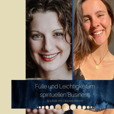 SOULTRIP | Lebe das Abenteuer Mensch sein