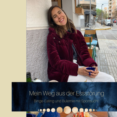 SOULTRIP | Lebe das Abenteuer Mensch sein