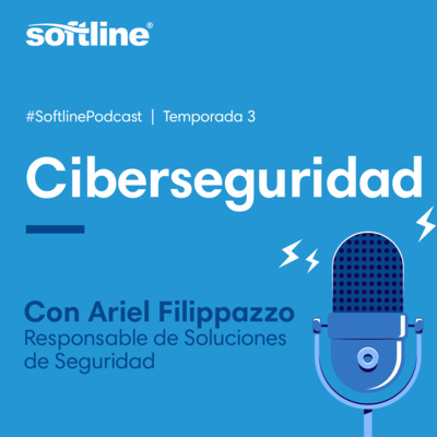 ¿Cómo protegernos de un ciberataque? Con Ariel Filippazzo