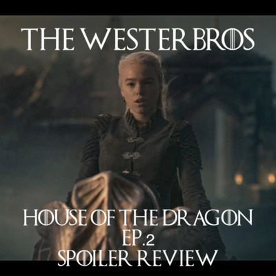 The Upon Further Review