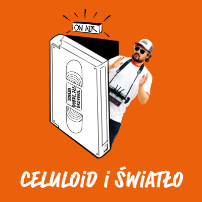 Celuloid i światło