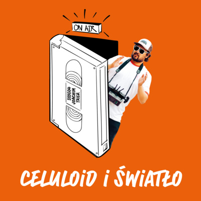 Celuloid i światło