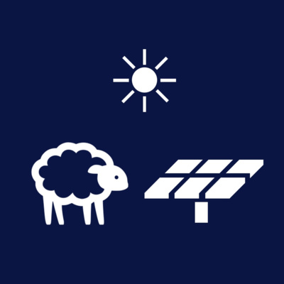 1 - Big Solar Projects with Jolanda Koot