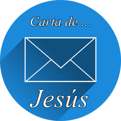 Carta de Jesús a las iglesias - Pr. Julio César Barreto episode artwork