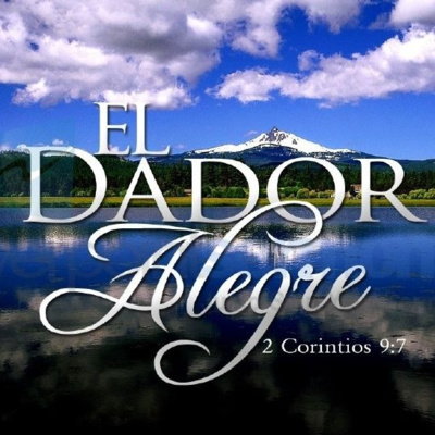Lo que Dios dice en la Biblia sobre las ofrendas y los diezmos episode artwork