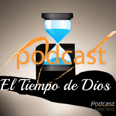 El Tiempo de Dios