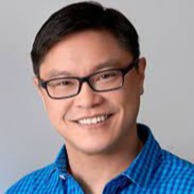 Growth Minds with Sean Kim