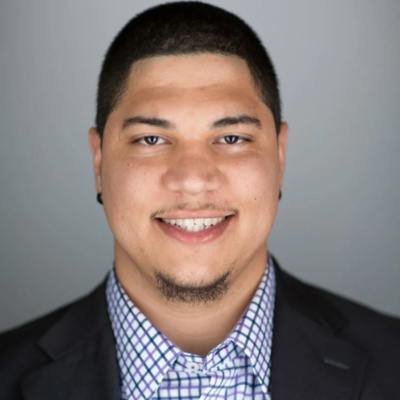 Growth Minds with Sean Kim
