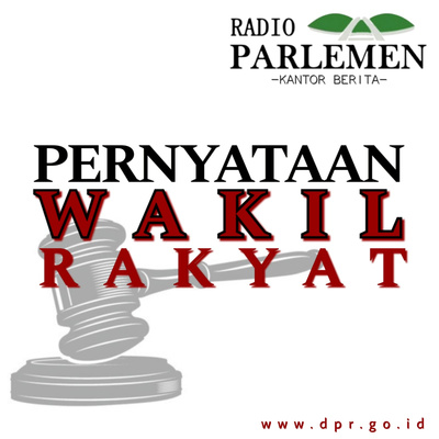 'Pengusaha Tambang Batubara Kesulitan dengan Kebijakan DMO (Domestic Market Obligation) Batubara' episode artwork