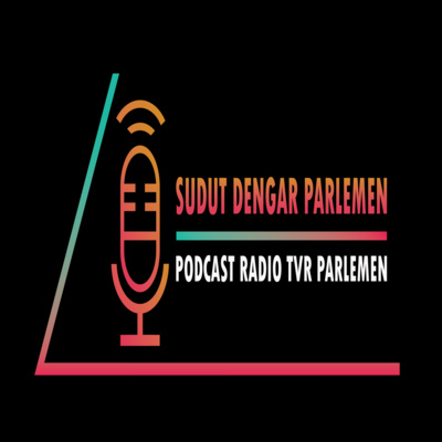 Harap Harap Cemas, Tenaga Honorer 2023 - SDP Eps. 17 episode artwork
