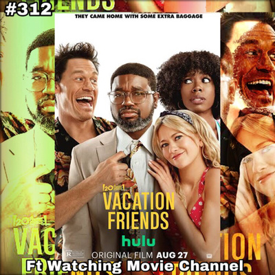 Bb69 Channel - Movie Film & Tv Series