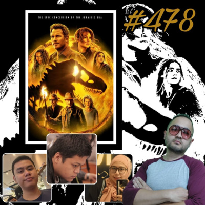 Bb69 Channel - Movie Film & Tv Series