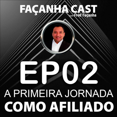 [T1] EP02 - A Primeira Jornada como Afiliado