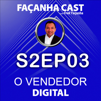 S2EP03 - O Vendedor Digital (Afiliado)