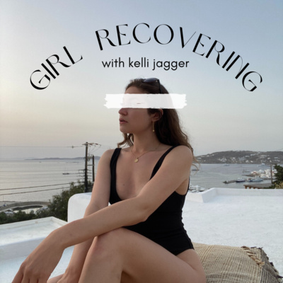 It Gets Better episode artwork