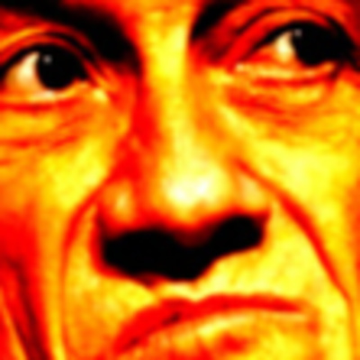 Maldito Sea Este Podcast