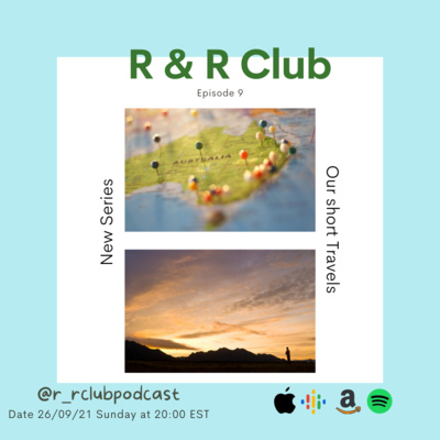 R&R Club