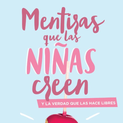 Comunidad Cristiana Esperanza Viva