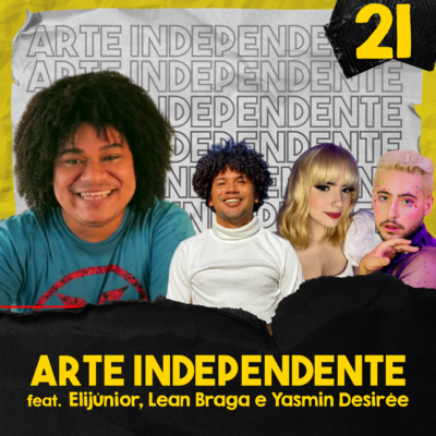 Empretecendo