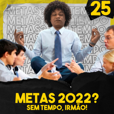 Empretecendo