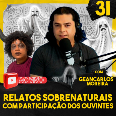Empretecendo