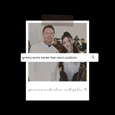 Struggling Optimists