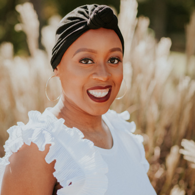 Ep. 267 - Medical Advocacy with JessTheIE...Jessica Wilson episode artwork
