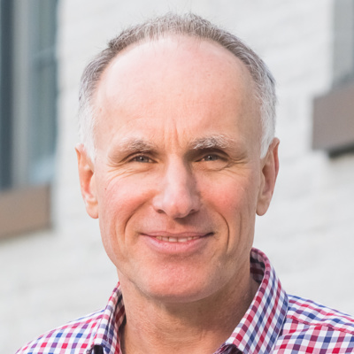 Ep. 561 - Use These 5 Principles to Skyrocket Your Business with Steve